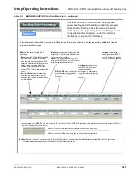 Preview for 97 page of Cobalt Digital Inc BBG-1002-UDX Product Manual