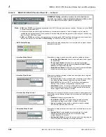 Preview for 98 page of Cobalt Digital Inc BBG-1002-UDX Product Manual