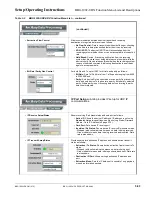 Preview for 99 page of Cobalt Digital Inc BBG-1002-UDX Product Manual