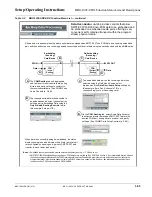 Preview for 101 page of Cobalt Digital Inc BBG-1002-UDX Product Manual