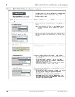 Preview for 102 page of Cobalt Digital Inc BBG-1002-UDX Product Manual