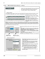 Preview for 104 page of Cobalt Digital Inc BBG-1002-UDX Product Manual