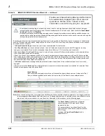 Preview for 106 page of Cobalt Digital Inc BBG-1002-UDX Product Manual