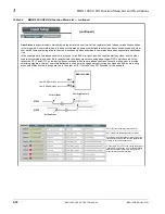 Preview for 108 page of Cobalt Digital Inc BBG-1002-UDX Product Manual