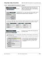 Preview for 109 page of Cobalt Digital Inc BBG-1002-UDX Product Manual