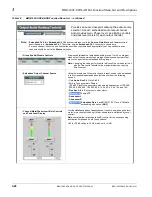 Preview for 56 page of Cobalt Digital Inc BBG-1003-UDX-ADDA Product Manual