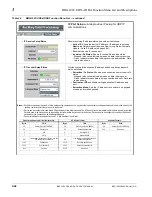 Preview for 76 page of Cobalt Digital Inc BBG-1003-UDX-ADDA Product Manual