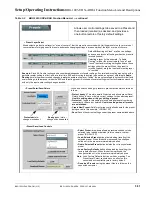 Preview for 79 page of Cobalt Digital Inc BBG-1003-UDX-ADDA Product Manual