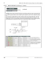 Preview for 82 page of Cobalt Digital Inc BBG-1003-UDX-ADDA Product Manual