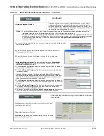 Preview for 85 page of Cobalt Digital Inc BBG-1003-UDX-ADDA Product Manual