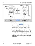 Preview for 12 page of Cobalt Digital Inc BBG-1022-FS-DSP Product Manual