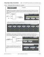 Preview for 43 page of Cobalt Digital Inc BBG-1022-FS-DSP Product Manual