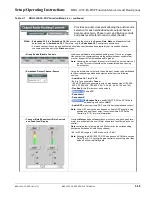 Preview for 67 page of Cobalt Digital Inc BBG-1022-FS-DSP Product Manual