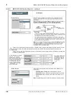 Preview for 74 page of Cobalt Digital Inc BBG-1022-FS-DSP Product Manual