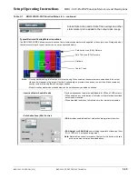 Preview for 77 page of Cobalt Digital Inc BBG-1022-FS-DSP Product Manual