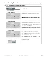 Preview for 79 page of Cobalt Digital Inc BBG-1022-FS-DSP Product Manual