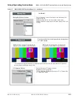 Preview for 89 page of Cobalt Digital Inc BBG-1022-FS-DSP Product Manual