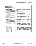 Preview for 98 page of Cobalt Digital Inc BBG-1022-FS-DSP Product Manual