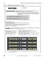 Preview for 110 page of Cobalt Digital Inc BBG-1022-FS-DSP Product Manual