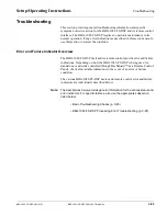 Preview for 115 page of Cobalt Digital Inc BBG-1022-FS-DSP Product Manual