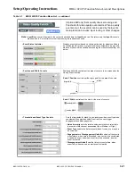 Preview for 53 page of Cobalt Digital Inc BBG-1022-FS Product Manual