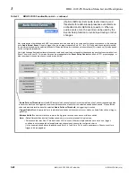 Preview for 54 page of Cobalt Digital Inc BBG-1022-FS Product Manual