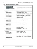 Preview for 56 page of Cobalt Digital Inc BBG-1022-FS Product Manual