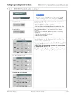 Preview for 57 page of Cobalt Digital Inc BBG-1022-FS Product Manual