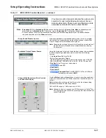 Preview for 59 page of Cobalt Digital Inc BBG-1022-FS Product Manual