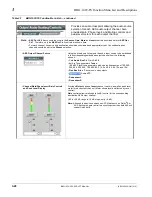 Preview for 60 page of Cobalt Digital Inc BBG-1022-FS Product Manual