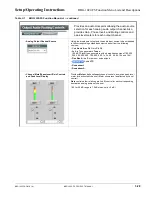 Preview for 61 page of Cobalt Digital Inc BBG-1022-FS Product Manual