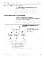 Preview for 37 page of Cobalt Digital Inc BBG-1034-AUD-PRO-DSP Product Manual