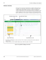 Preview for 38 page of Cobalt Digital Inc BBG-1034-AUD-PRO-DSP Product Manual