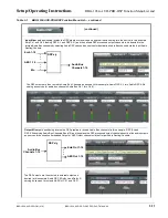 Preview for 43 page of Cobalt Digital Inc BBG-1034-AUD-PRO-DSP Product Manual