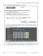 Preview for 44 page of Cobalt Digital Inc BBG-1034-AUD-PRO-DSP Product Manual