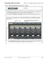 Preview for 45 page of Cobalt Digital Inc BBG-1034-AUD-PRO-DSP Product Manual