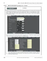 Preview for 46 page of Cobalt Digital Inc BBG-1034-AUD-PRO-DSP Product Manual