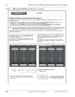 Preview for 48 page of Cobalt Digital Inc BBG-1034-AUD-PRO-DSP Product Manual