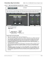 Preview for 49 page of Cobalt Digital Inc BBG-1034-AUD-PRO-DSP Product Manual