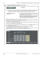 Preview for 50 page of Cobalt Digital Inc BBG-1034-AUD-PRO-DSP Product Manual