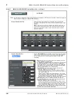Preview for 52 page of Cobalt Digital Inc BBG-1034-AUD-PRO-DSP Product Manual