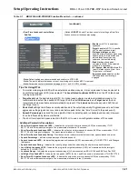 Preview for 53 page of Cobalt Digital Inc BBG-1034-AUD-PRO-DSP Product Manual