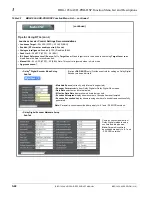 Preview for 54 page of Cobalt Digital Inc BBG-1034-AUD-PRO-DSP Product Manual