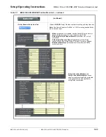 Preview for 55 page of Cobalt Digital Inc BBG-1034-AUD-PRO-DSP Product Manual