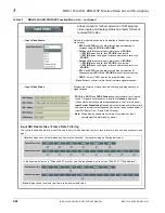 Preview for 56 page of Cobalt Digital Inc BBG-1034-AUD-PRO-DSP Product Manual