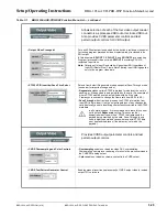 Preview for 57 page of Cobalt Digital Inc BBG-1034-AUD-PRO-DSP Product Manual