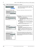 Preview for 58 page of Cobalt Digital Inc BBG-1034-AUD-PRO-DSP Product Manual