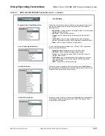 Preview for 59 page of Cobalt Digital Inc BBG-1034-AUD-PRO-DSP Product Manual