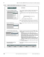 Preview for 62 page of Cobalt Digital Inc BBG-1034-AUD-PRO-DSP Product Manual