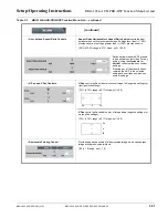 Preview for 63 page of Cobalt Digital Inc BBG-1034-AUD-PRO-DSP Product Manual